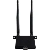 viewsonic-vb-wifi-001-karta-sieciowa-wlan-bluetooth