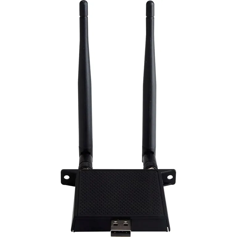 viewsonic-vb-wifi-001-karta-sieciowa-wlan-bluetooth