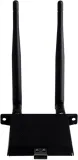 viewsonic-vb-wifi-001-karta-sieciowa-wlan-bluetooth