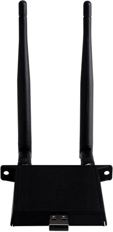 viewsonic-vb-wifi-001-karta-sieciowa-wlan-bluetooth