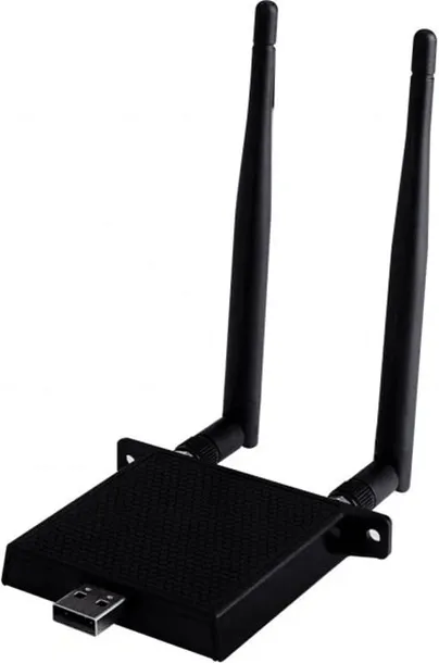 viewsonic-vb-wifi-001-karta-sieciowa-wlan-bluetooth
