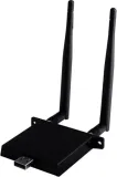 viewsonic-vb-wifi-001-karta-sieciowa-wlan-bluetooth
