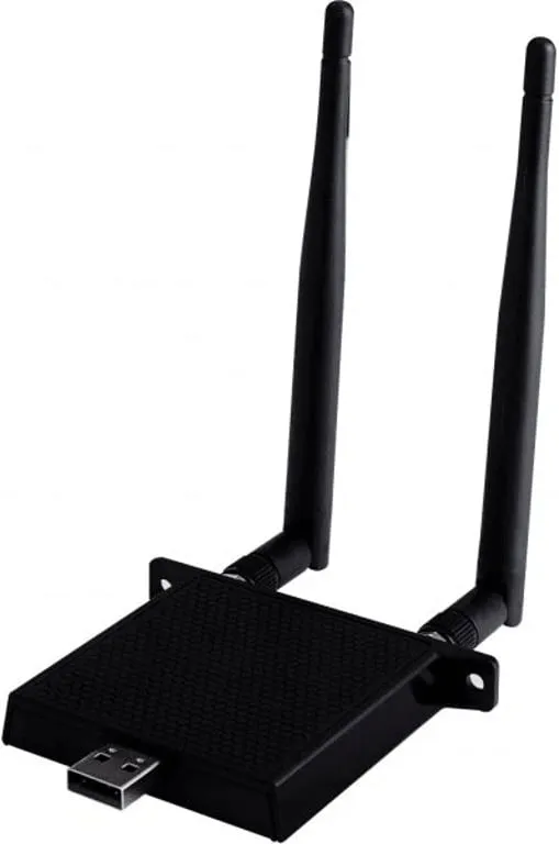viewsonic-vb-wifi-001-karta-sieciowa-wlan-bluetooth