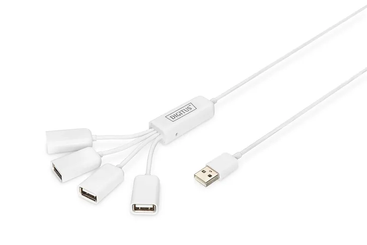 digitus-hub-usb-slim-spider