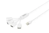 digitus-hub-usb-slim-spider
