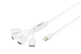 digitus-hub-usb-slim-spider