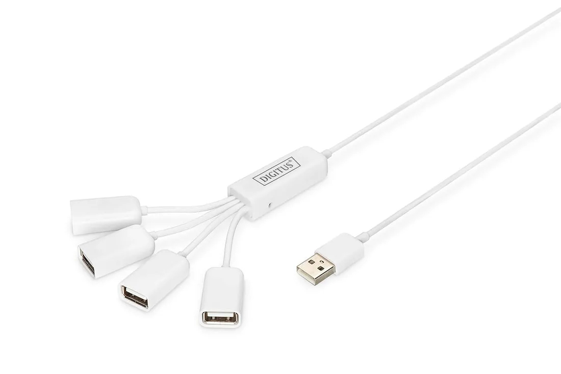 digitus-hub-usb-slim-spider