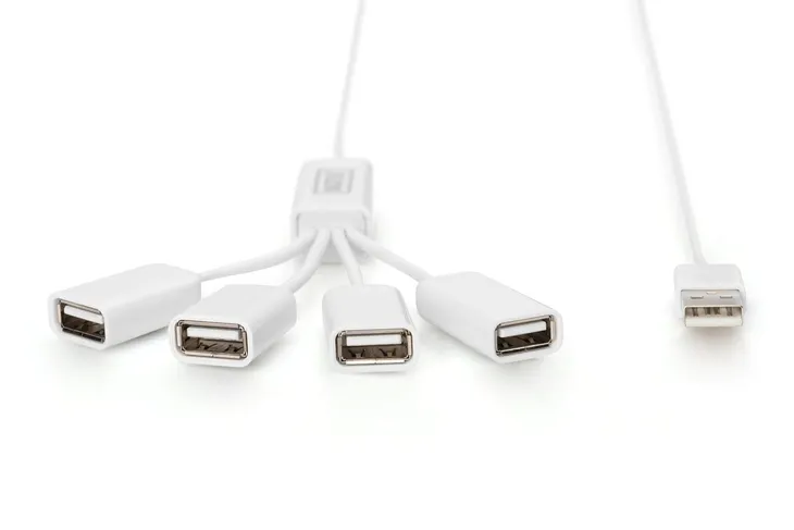 digitus-hub-usb-slim-spider