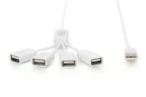 digitus-hub-usb-slim-spider