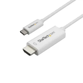 startech-cdp2hd1mwnl-adapter-kablowy-1-m-usb-type-c-hdmi-typu-a-standar
