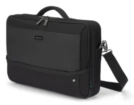 dicota-d32165-rpet-torba-na-laptop-406-cm-16-aktowka-czarny