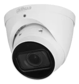 dahua-technology-wizsense-ipc-hdw2841t-zs-27135-kamera-przemyslowa-obrot