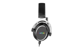 hator-hypergang-3-usb-zestaw-sluchawkowy-przewodowy-i-bezprzewodowy-opas
