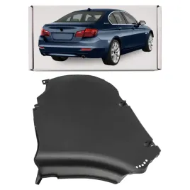 bmw-seria-5-f10-sedan-2010-2016-oslona-tylnego-zderzaka-prawa-51757186522