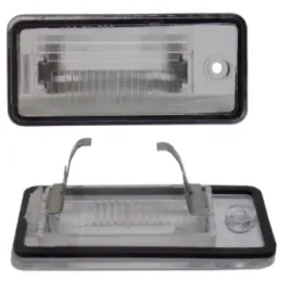 audi-a3-8p-a4-b6-b7-a5-q7-a8-d3-podswietlenie-tablicy-prawe-lampka-tablicy