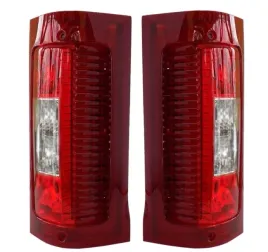 ducato-jumper-boxer-komplet-lampy-tylne-lewa-prawa