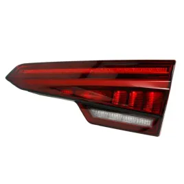 audi-a4-b9-sedan-2015-2019-lampa-tylna-led-prawa-wewnetrzna-nowa-8w5945094c