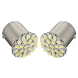zarowka-led-ba15s-p21w-22-led-smd-3014-jednowloknowa