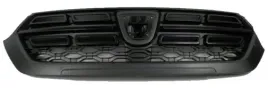 dacia-dokker-2012-atrapa-przednia-kratka-grill-nowy-czarny-623107373r