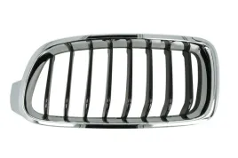 bmw-3-f30-f31-2012-2019-sport-grill-nerka-atrapa-chlodnicy-lewa-51137260497