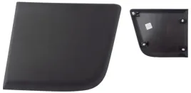 citroen-jumper-2006-l2-listwa-boczna-lewa-nowa