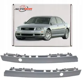 audi-a8-d3-2005-2008-listwy-ozdobne-pod-reflektory-atrapy-w-zderzaku-p-l