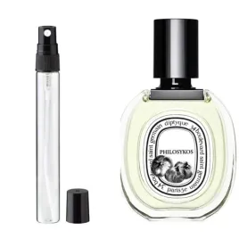 diptyque-philosykos-edt-10-ml-odlewka-figa