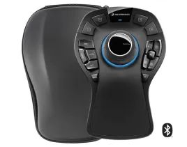 3dconnexion-spacemouse-pro-wireless-bluetooth-myszka-biuro-6dof
