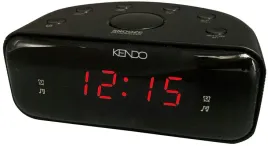 radio-budzik-hi-fi-kendo-24exsw-radio-cyfrowe-2-alarmy