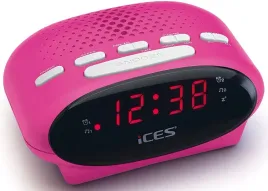 radio-budzik-hi-fi-ices-icr-210-radio-cyfrowe