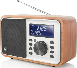 radio-dual-dcr51-fm-dab-rds-akumulator-wbudowany-equalizer-sleep-bluetooth