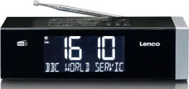 radio-budzik-hi-fi-lenco-cr-640-dab-fm-rds-usb-aux-big-lcd