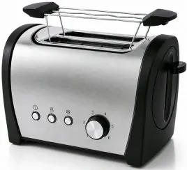 toster-cooko-fino-cta1-800w-2-kromki-ruszt-6-ustawien