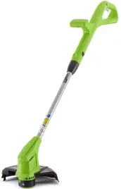 kosa-akumulatorowa-akumulator-24v-greenworks-podkaszarka-25cm-szerokosc