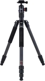 rollei-c6i-carbon1-statyw-do-12kg-glowica-kulowa-173cm