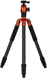 rollei-c6i-carbon1-statyw-do-12kg-glowica-kulowa-173cm