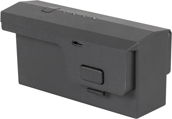 Wymienny Inteligentny Akumulator Bateria Do Drona Maginon QC-120 2500mAh
