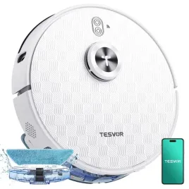 robot-sprzatajacy-odkurzacz-wifi-hepa-tesvor-s7-pro-smart-laser-mop-6000pa