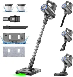 odkurzacz-bezprzewodowy-led-eco-6w1-verslife-s7-plus-450w-40000-pa-mopo