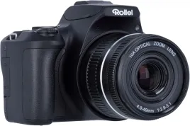 aparat-cyfrowy-rollei-powerflex10x-wyswietlacz-lcd-64mp-10x-4k