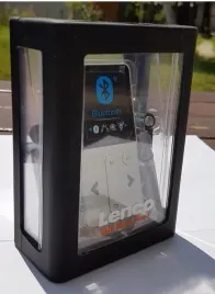 lenco-xemio-280-bt-1-8-mp4-8-gb-blutooth
