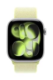 apple-mffl4zm-a-inteligentne-akcesorium-osobiste-band-zolty-nylon-polie