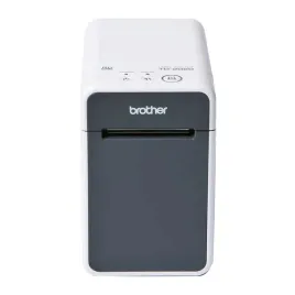 brother-td-2020a-drukarka-etykiet-bezposrednio-termiczny-203-x-203-dpi-1