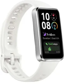 huawei-band-10-amoled-opaska-do-monitorowania-aktywnosci-373-cm-1-47