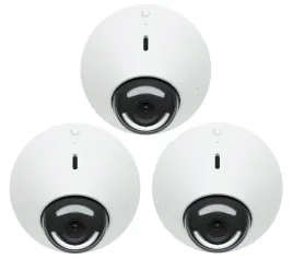 ubiquiti-uvc-g5-dome-3-kamera-przemyslowa-kopulowa-kamera-bezpieczenstwa