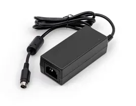 synology-adapter-65w-2-adapter-zasilajacy-inwentor-wewnetrzna-65-w-czar