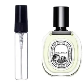 diptyque-philosykos-edt-odlewka-5-ml-figa-100percent-oryginalne