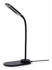 gembird-ta-wpc10-led-01-ladowarka-do-urzadzen-przenosnych-smartfon-czarn