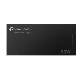 tp-link-omada-poe380s-adapter-poe-10-gigabit-ethernet