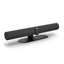 jabra-panacast-50-system-videokonferencyjny-13-mp-przewodowa-siec-lan-sy